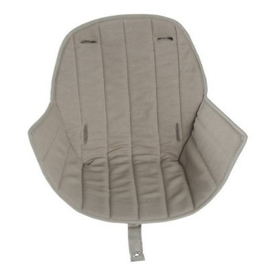 Cadeira de refeição Micuna OVO High Chair