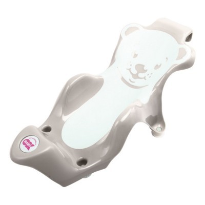 Assento de banho OKBaby Buddy Bath Seat