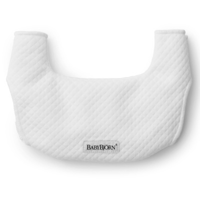Babete BabyBjörn harmony Bib