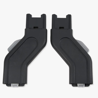 Adaptadores superiores para Uppababy Vista V3 Upper Adapters