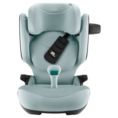 Cadeira auto Britax Römer Kidfix Pro Car Seat (FF:100/150 cm)