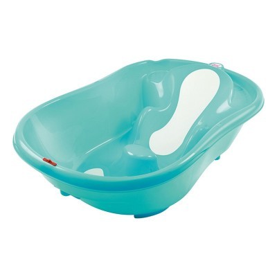 Banheira OKBaby Onda Evolution Bathtub