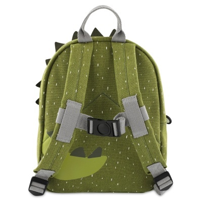 Mochila Trixie Backpack Mr. Dino