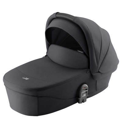 Alcofa Britax Römer Smile 5Z Carrycot