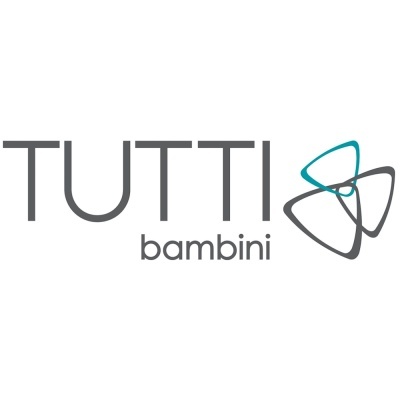 Tutti Bambini