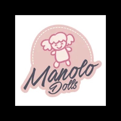 Manolo Dolls