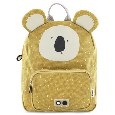 Mochila Trixie Backpack Mr. Koala