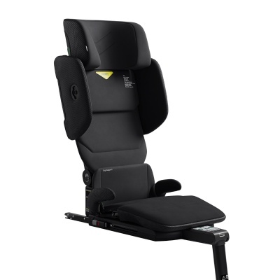 Cadeira auto e acessórios Axkid Up Bundle car seat (FF:100/150 cm)