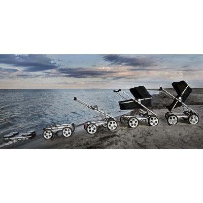 Seed Pli - artigo de exposição Seed Pli - artigo de exposição