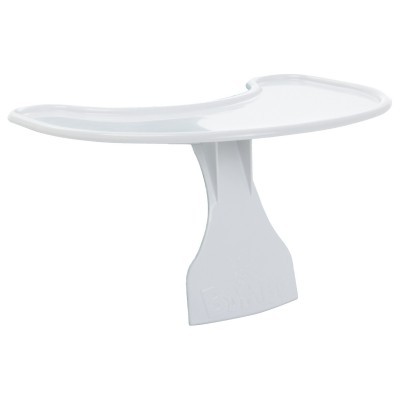 Bandeja para assento Bumbo Floor Seat Play Tray