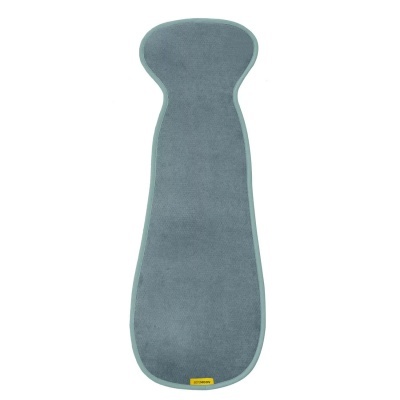 Forra Aeromoov Air Layer Grupo 2/3