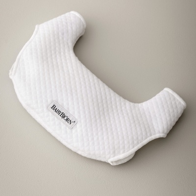 Babete BabyBjörn harmony Bib