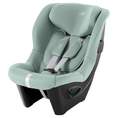 Cadeira auto Britax Römer Safe-Way M Car Seat (RF:61/125 cm)