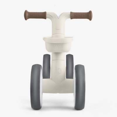 Andador kikkaboo Zipi Ride-On