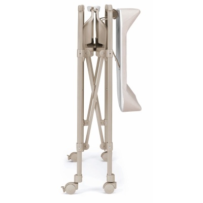 Banheira muda fraldas CAM Cambio Changing Bathtub