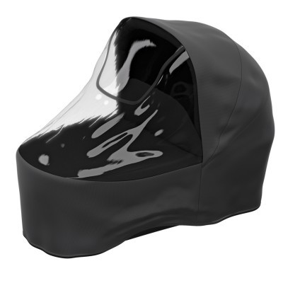 Acessórios Thule Glide Acessories