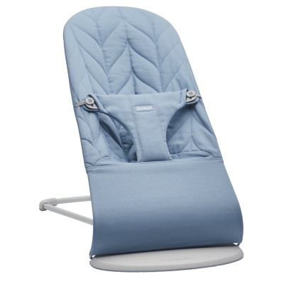 Espreguiçadeira Babybjorn Bliss Bouncer