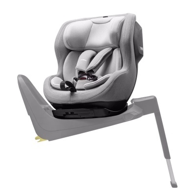 Cadeira auto sem base Thule Elm Rear Facing without base Car Seat (RF:67/105 cm)