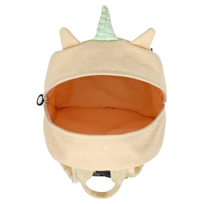 Mochila Trixie Backpack Mrs. Unicorn