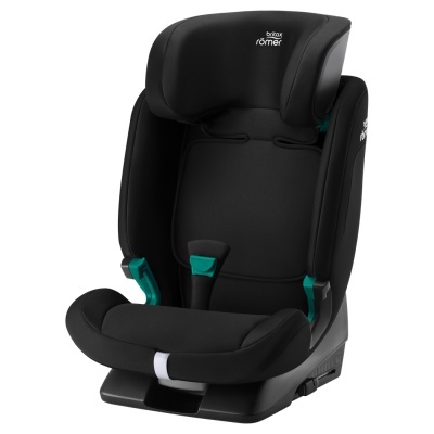 Cadeira auto Britax Römer Evolvafix Car Seat (FF:76/150 cm)