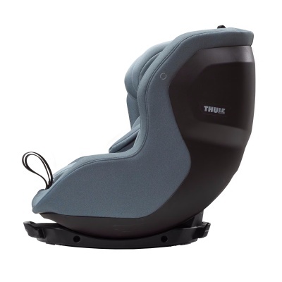 Cadeira auto sem base Thule Elm Rear Facing without base Car Seat (RF:67/105 cm)