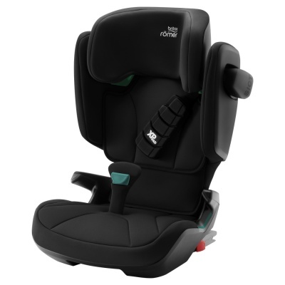 Cadeira auto Britax Römer Kidfix i-Size (FF:100/150 cm)