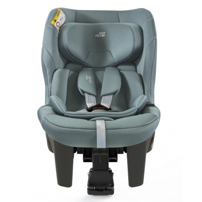 Cadeira auto Britax Römer Max-Safe Pro Car Seat (RF:61/125 cm)