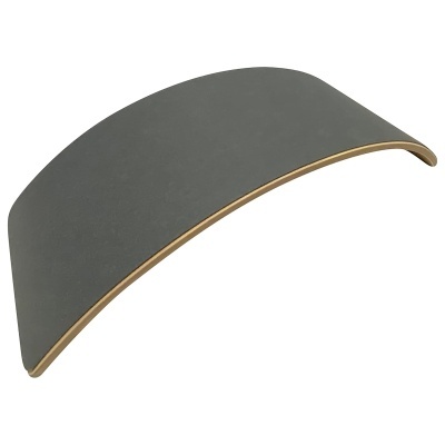 Prancha de equlíbrio BabyDan Balance Board