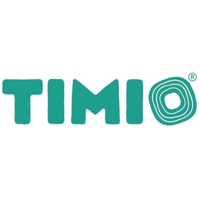 Timio