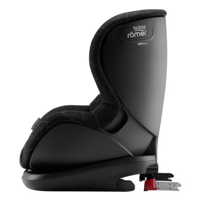 Cadeira auto Britax Römer Trifix 2 i-Size Car Seat (FF:76/105 cm)