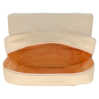 Pasta/mochila Trixie Satchel Mrs. Unicorn