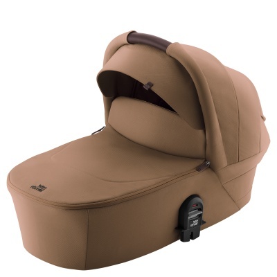 Alcofa Britax Römer Smile 5Z Carrycot