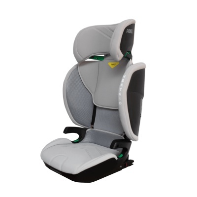 Cadeira auto AxKid NextKid Car Seat (FF:100/150 cm)