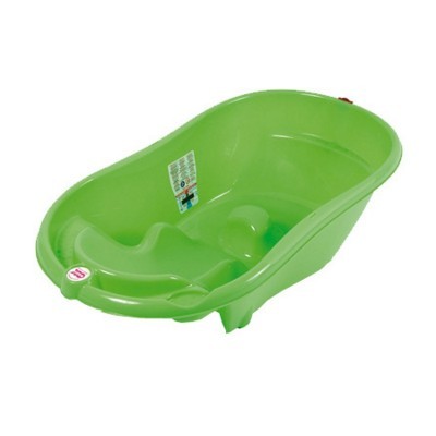 Banheira OKBaby Onda Bathtub