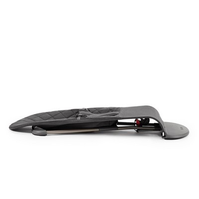 Espreguiçadeira Babybjorn Bliss Bouncer