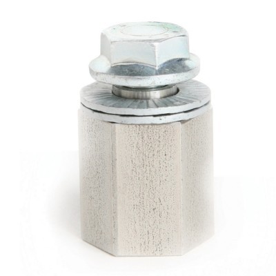 Acessórios bicicleta Thule bike accessories