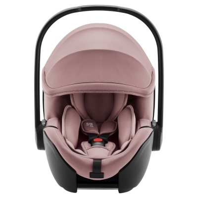 Cadeira auto Britax Römer Baby Safe Pro Car Seat (RF:40/85 cm)