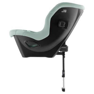 Cadeira auto Britax Römer Max-Safe Pro Car Seat (RF:61/125 cm)