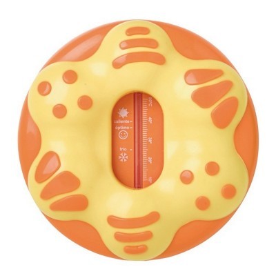 Termómetro banho Saro Little Star Bath Thermometer