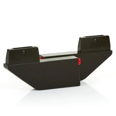 Adaptadores segunda alcofa ABC Design Zoom second carrycot Adapter