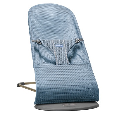 Espreguiçadeira Babybjorn Bliss Bouncer