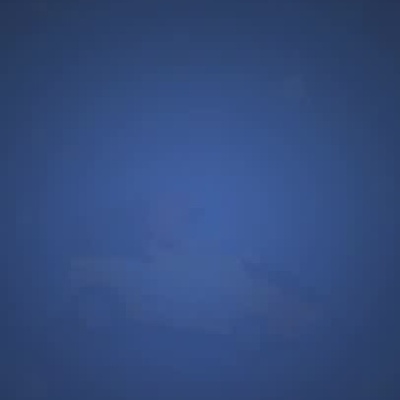 Miniatura carro Djeco Crazy Motors Hurry Police