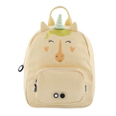 Mochila pequena Trixie Backpack Small Mrs. Unicorn