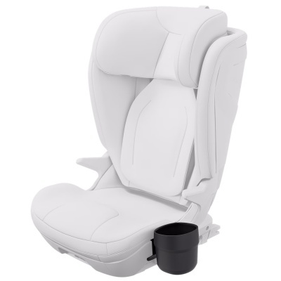 Cadeira auto Thule Palm car seat (FF:100-150cm)