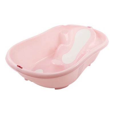 Banheira OKBaby Onda Evolution Bathtub