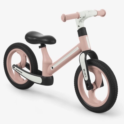 Bicicleta balanceio Kikkaboo Blace Balance Bike