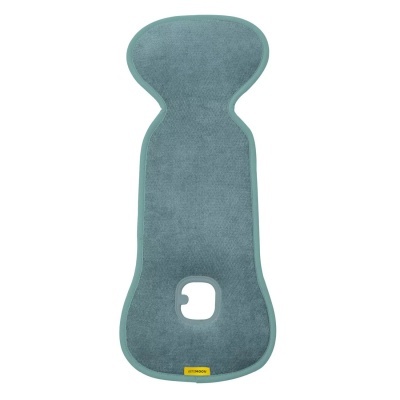 Forra Aeromoov Air Layer Grupo 0+