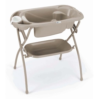 Banheira CAM Kit Bagno Bathtub