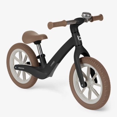Bicicleta balanceio Kikkaboo Lanser Balance Bike