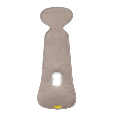 Forra Aeromoov Air Layer Grupo 1